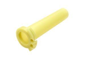 THROTTLE SLEEVE FOR 12-073 MOTION PRO 01-0090 image 1