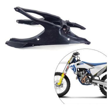 REAR SUBFRAME HUSQVARNA 19-22 FC FE FS FX TC TE TX 125 150 250 350 450 501 thumbnail 2