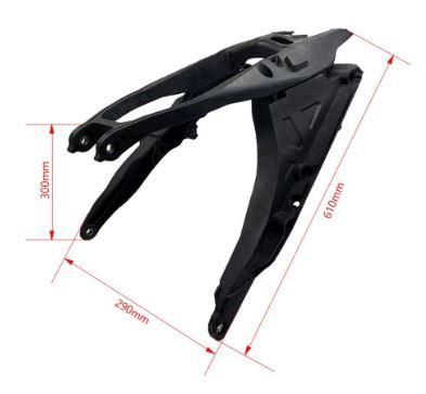 REAR SUBFRAME 16-19 HUSQVARNA FC TC TX FX 250 350 450 501 thumbnail 2