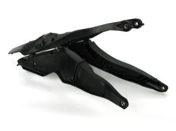 REAR SUBFRAME 16-19 HUSQVARNA FC TC TX FX 250 350 450 501 thumbnail 3