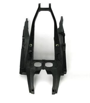 REAR SUBFRAME 16-19 HUSQVARNA FC TC TX FX 250 350 450 501 thumbnail 4