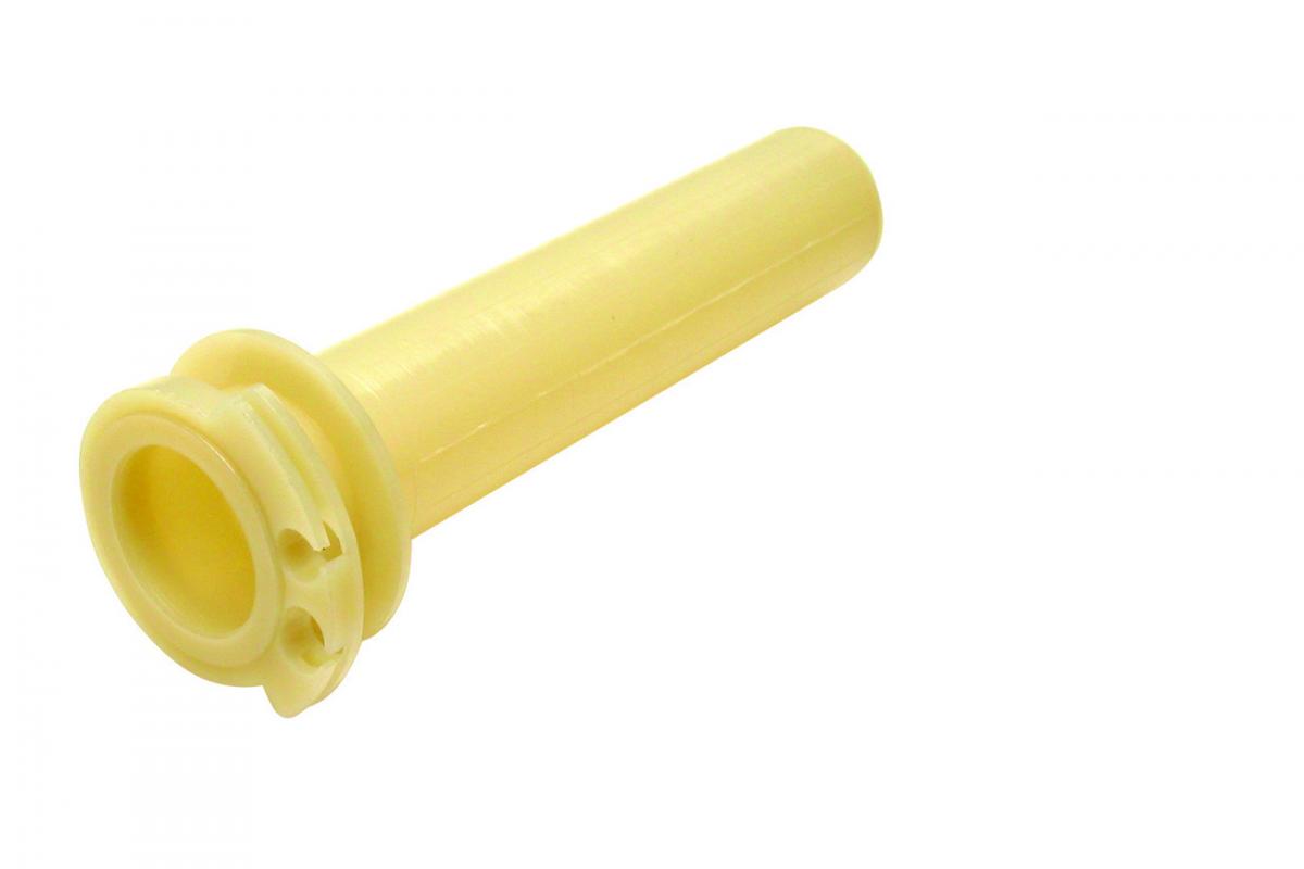 THROTTLE TUBE SLEEVE KTM MOTION PRO 01-0098
