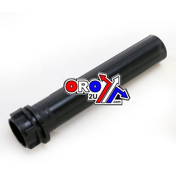 THROTTLE TUBE REVOLVER MOTION PRO 01-1092 thumbnail 2