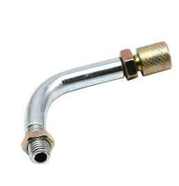 CARBURETOR ADJUSTER MIKUNI 90 STYLE UNIVERSAL  21-42MM Universal PHBG thumbnail 2