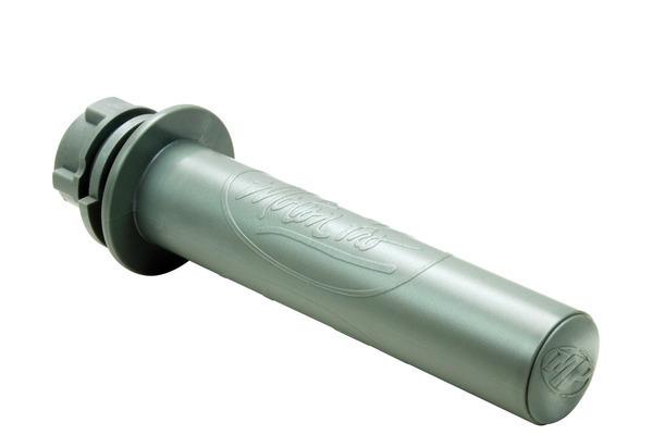 TITAN THROTTLE REVOLVER UPGRADE MOTION PRO 01-1172 thumbnail 2