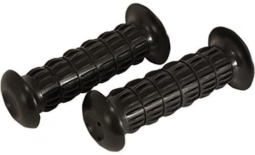 GRIP SET KAWASAKI CLASSIC image 1