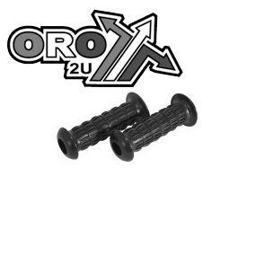 GRIP SET KAWASAKI CLASSIC thumbnail 3