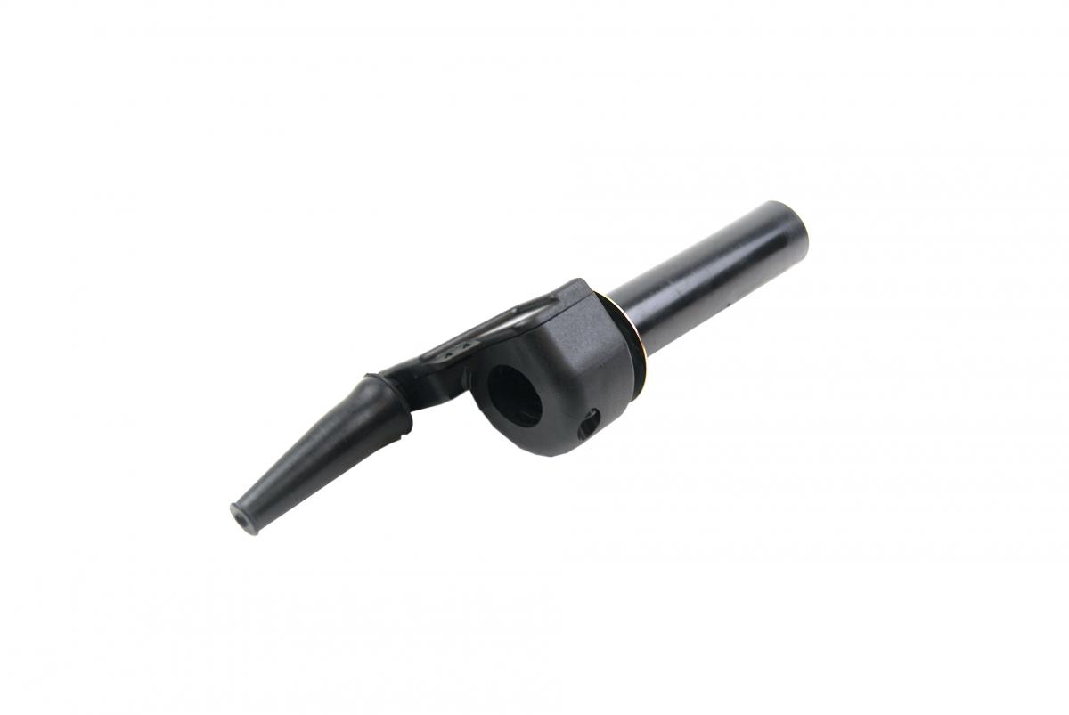THROTTLE GRIP COPY MAGURA 313