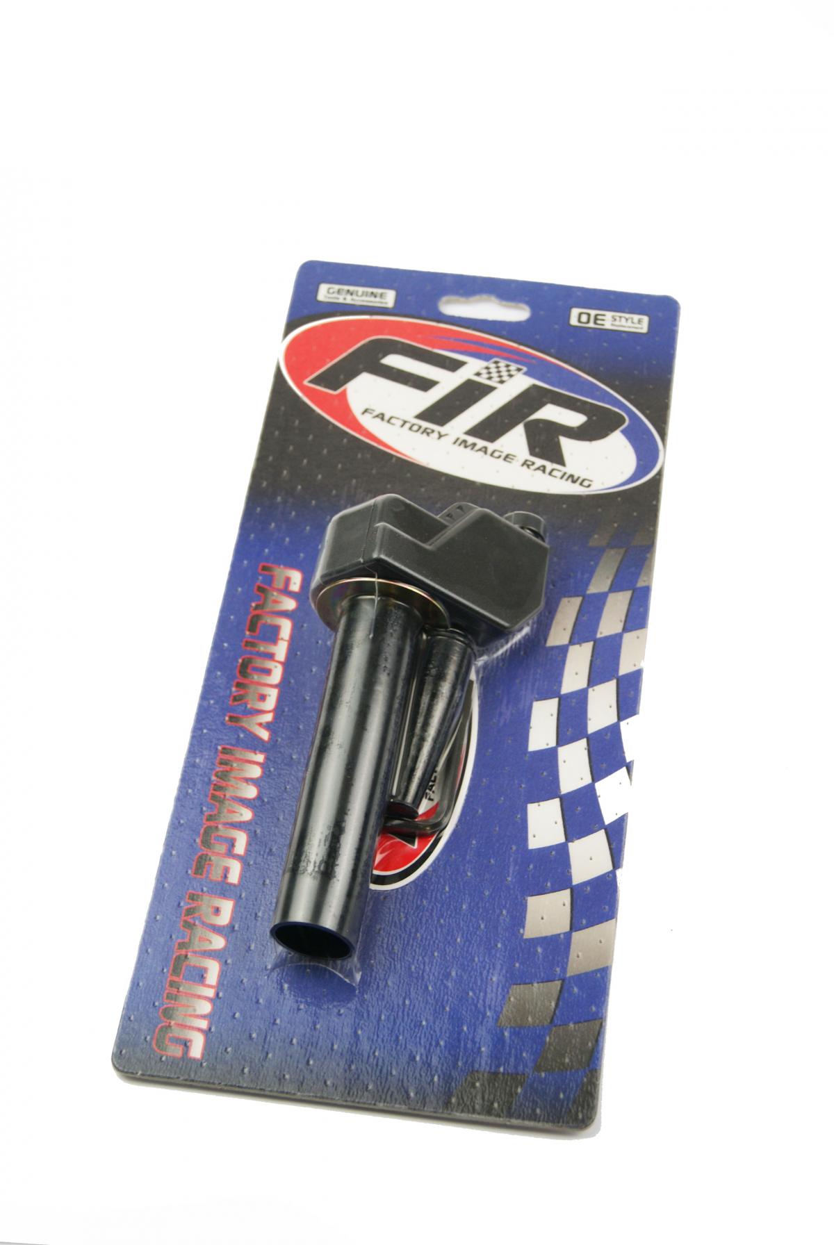 THROTTLE GRIP COPY MAGURA 313 thumbnail 2