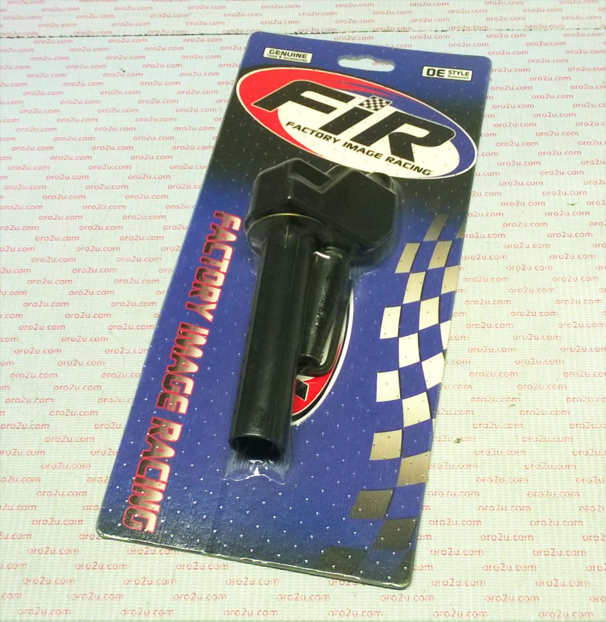 THROTTLE GRIP COPY MAGURA 313 thumbnail 3