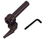 THROTTLE GRIP COPY MAGURA 313 thumbnail 5