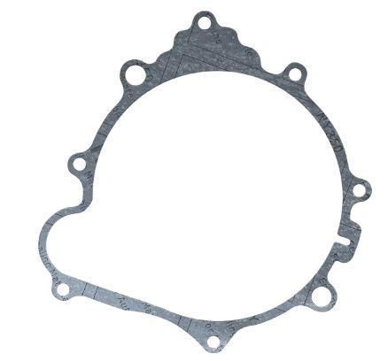 GASKET STATOR COVER 99-06 YAMAHA TTR250 4GY-15451-00-00 image 1