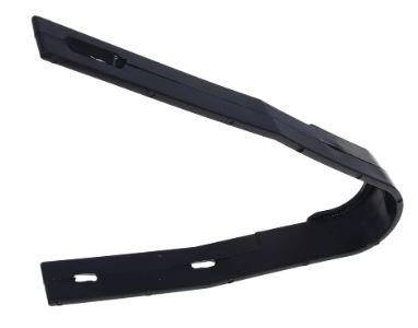 CHAIN SLIDER NYLON UNIVERSAL 200mm x 40mm thumbnail 3