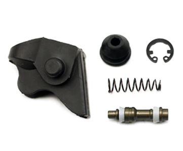 MASTER CYLINDER CLUTCH REBUILD REPAIR KIT 9.30 image 1