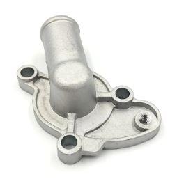 WATER PUMP COVER 03-17 KTM SX 85 105 47035052000 image 1