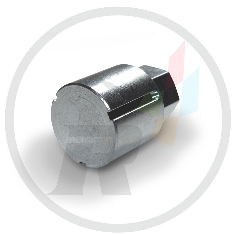 T PIECE COOLANT HOSE REMOVAL TOOL HEXTOOL2 image 1