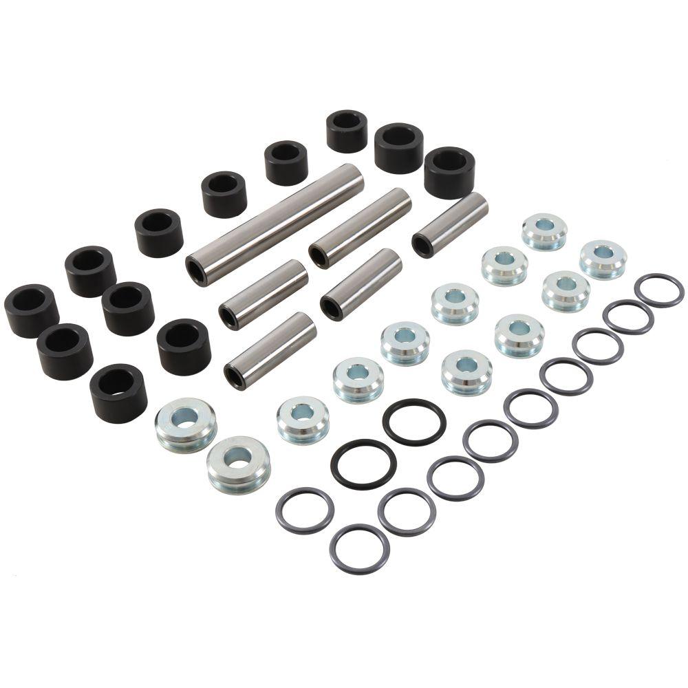 REAR INDEPENDENT SUSPENSION KIT, ALLBALLS 50-1196 image 1