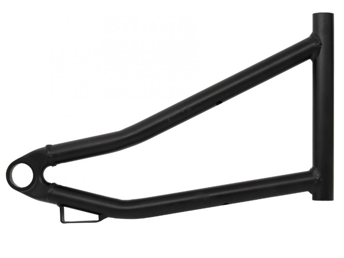 POLARIS LOWER A-ARM LEFT HAND, AT-08441L, 1018205-458 image 1