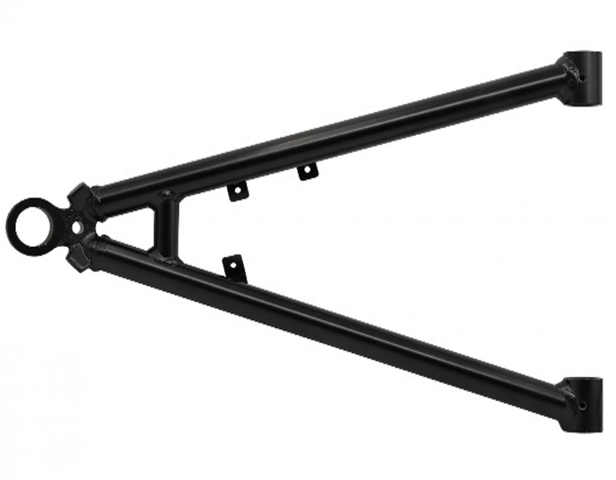 CAN AM LOWER A-ARM LEFT HAND, AT-08443L, 706201607, 706201861 image 1