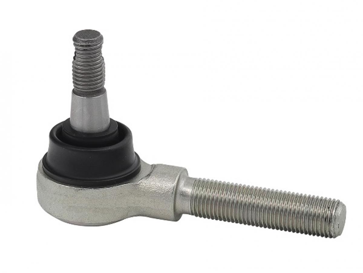 TIE ROD END OUTER CF MOTO, BRONCO AT-08734, 9060-101170 image 1