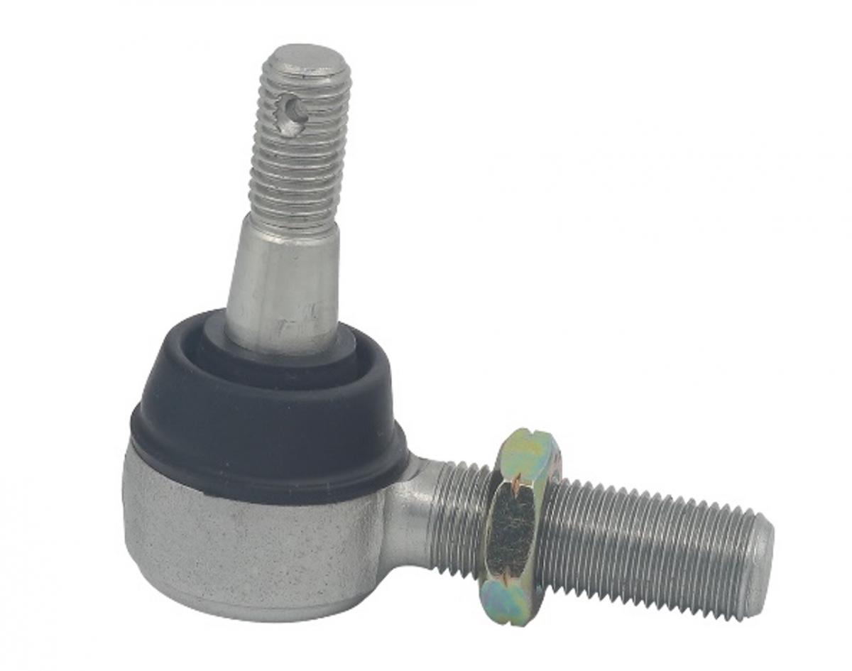 TIE ROD END INNER CF MOTO 400/500, BRONCO AT-08735L, 9GQ0-100530 image 1