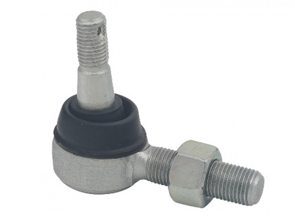 TIE ROD END OUTER CF MOTO 400/500, BRONCO AT-08735R, 9GQ0-100530 image 1