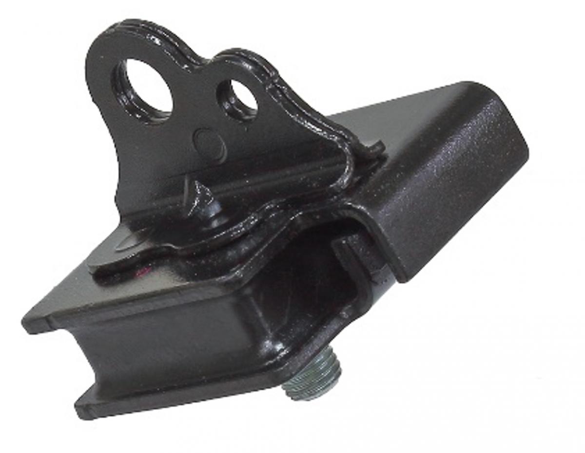 ENGINE MOTOR MOUNT YAMAHA YFM 660, BRONCO AT-09662, 5KM-21486-00-00, 5KM-21486-10-00 image 1
