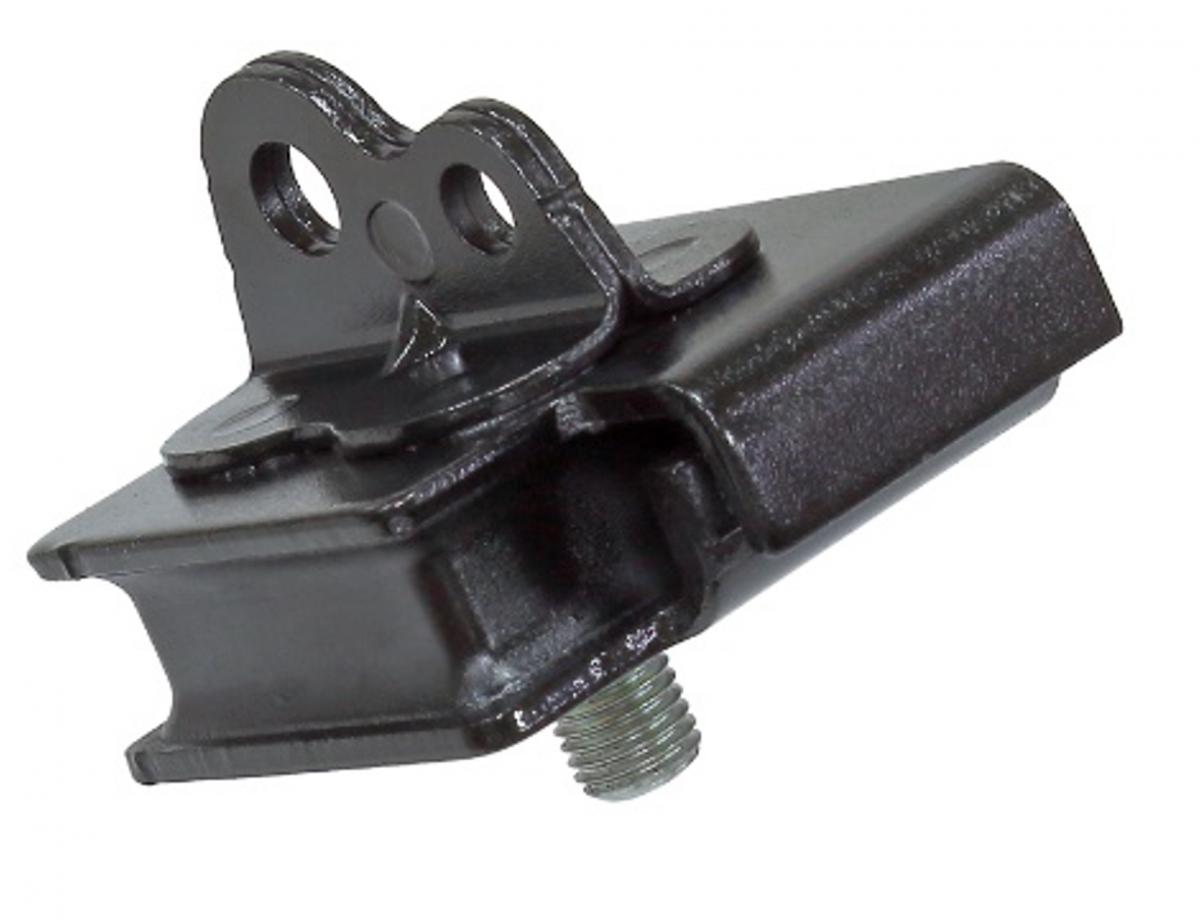 ENGINE MOTOR MOUNT YAMAHA YFM 660, BRONCO AT-09663, 5KM-21485-10-00 image 1
