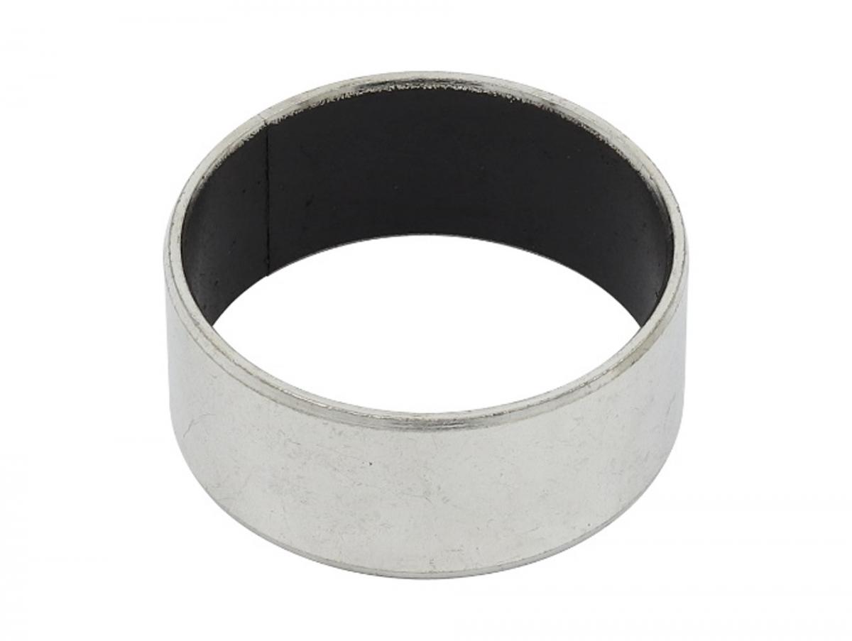 CLUTCH BUSHING CAN AM, BRONCO AT-03296, WKP-CASMSHBK image 1