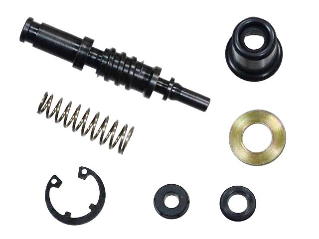 MASTER CYLINDER REBUILD KIT, PSYCHIC MX-05612, 0617-0081 image 1