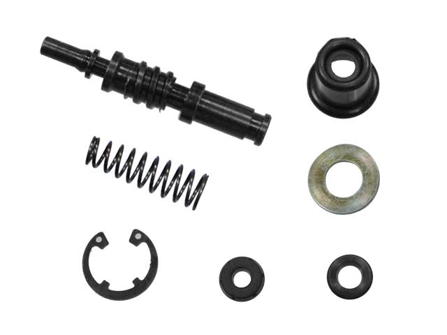 MASTER CYLINDER REBUILD KIT, PSYCHIC MX-05617, 0617-0086 image 1
