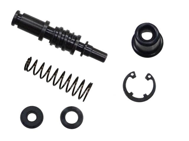 MASTER CYLINDER REBUILD KIT, PSYCHIC MX-05622, 0617-0142 image 1