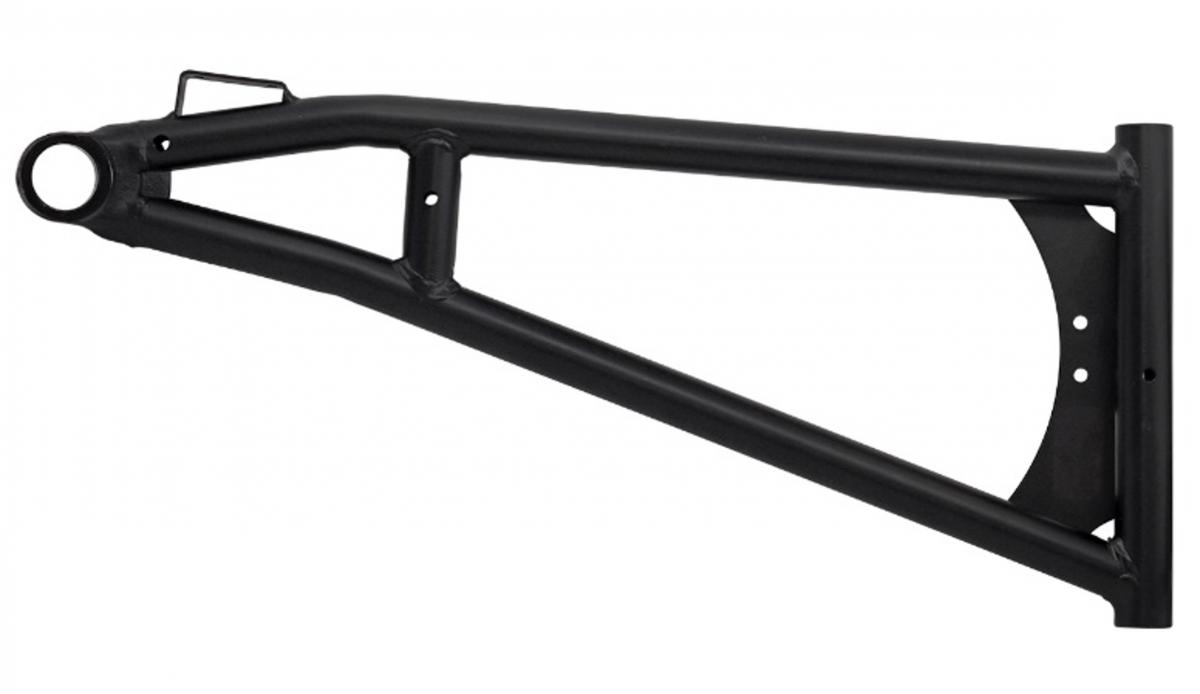 POLARIS LOWER A-ARM LEFT HAND, AT-08440L, 1018211-458 image 1