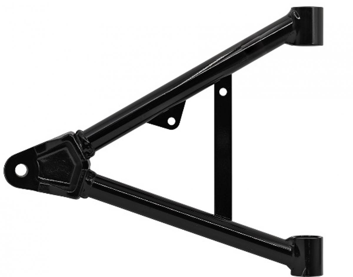 YAMAHA LOWER A-ARM LEFT HAND, AT-08446L, 5UG-F357A-00-00 image 1