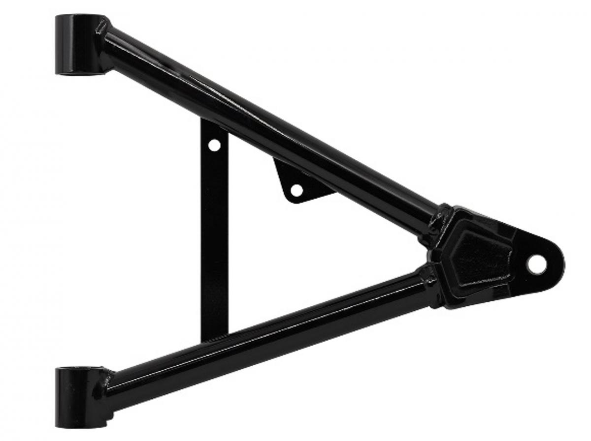 YAMAHA LOWER A-ARM RIGHT HAND, AT-08446R, 5UG-F358A-00-00 image 1