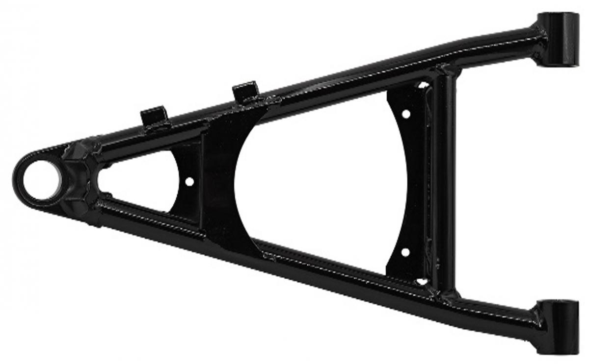 KAWASAKI LOWER A-ARM LEFT HAND, AT-08447L, 39007-0389-10 image 1