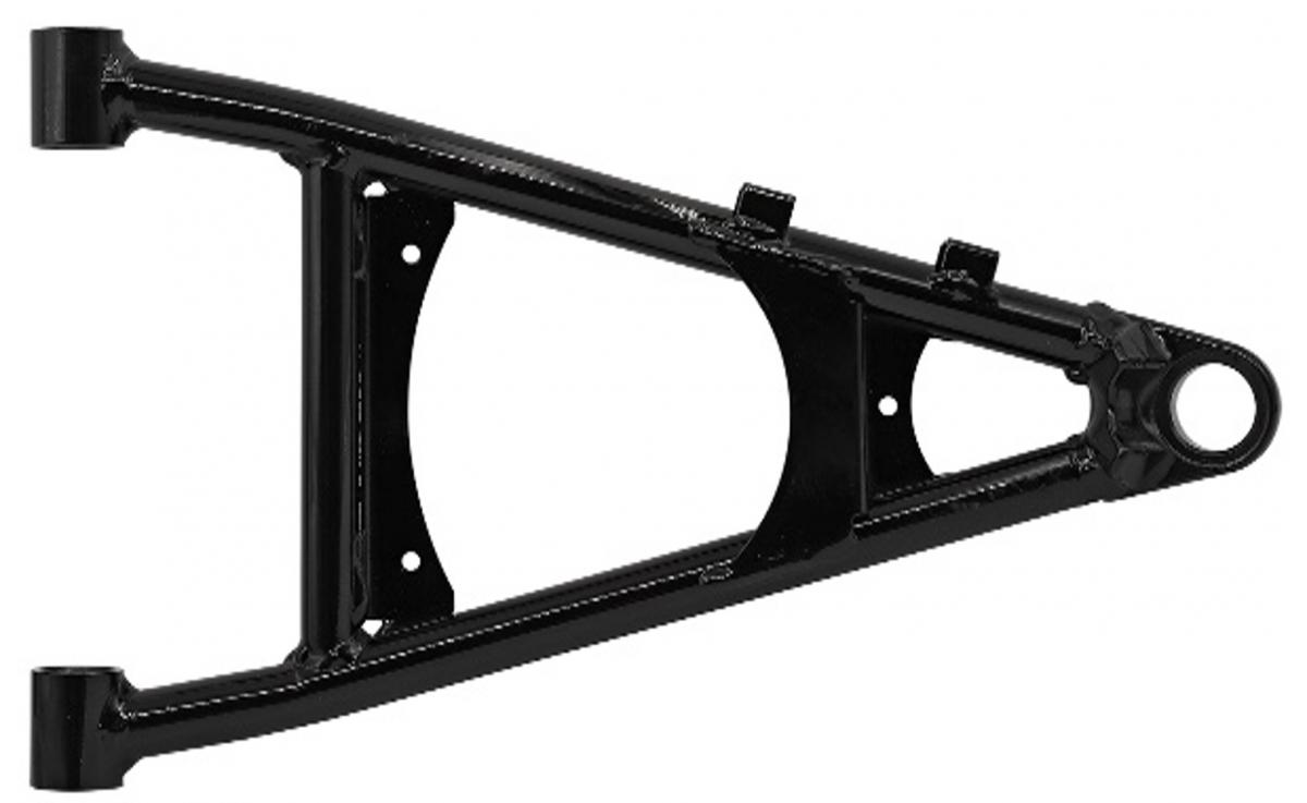 KAWASAKI LOWER A-ARM RIGHT HAND, AT-08447R, 39007-0390-10 image 1