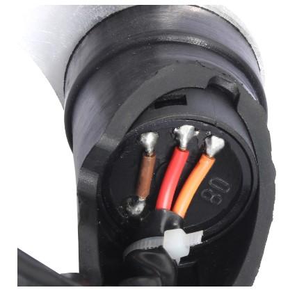 SWITCH IGNITION KEY 2000-2019 SUZUKI DRZ400 37110-29F00 thumbnail 4