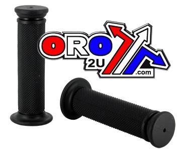 GRIP BLACK 22/24 128mm POI8001 image 1