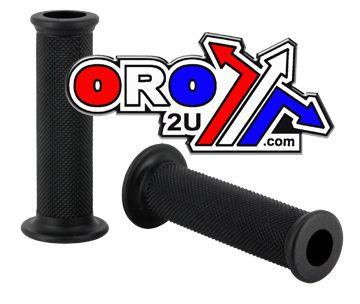 GRIP BLACK 22/24 118mm POI8000 thumbnail 2