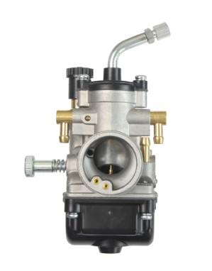 CARBURETOR ASSEMBLY KTM SX50 PRO PHBG 19mm 45131001100 45231001200 C064513100 2001-2008 thumbnail 2