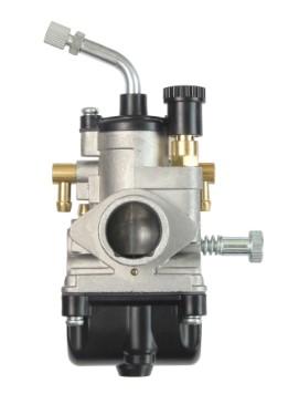 CARBURETOR ASSEMBLY KTM SX50 PRO PHBG 19mm 45131001100 45231001200 C064513100 2001-2008 thumbnail 3