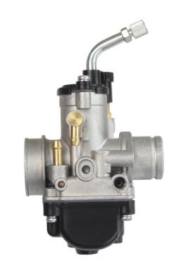 CARBURETOR ASSEMBLY KTM SX50 PRO PHBG 19mm 45131001100 45231001200 C064513100 2001-2008 thumbnail 4