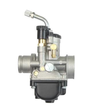 CARBURETOR ASSEMBLY KTM SX50 PRO PHBG 19mm 45131001100 45231001200 C064513100 2001-2008 thumbnail 5