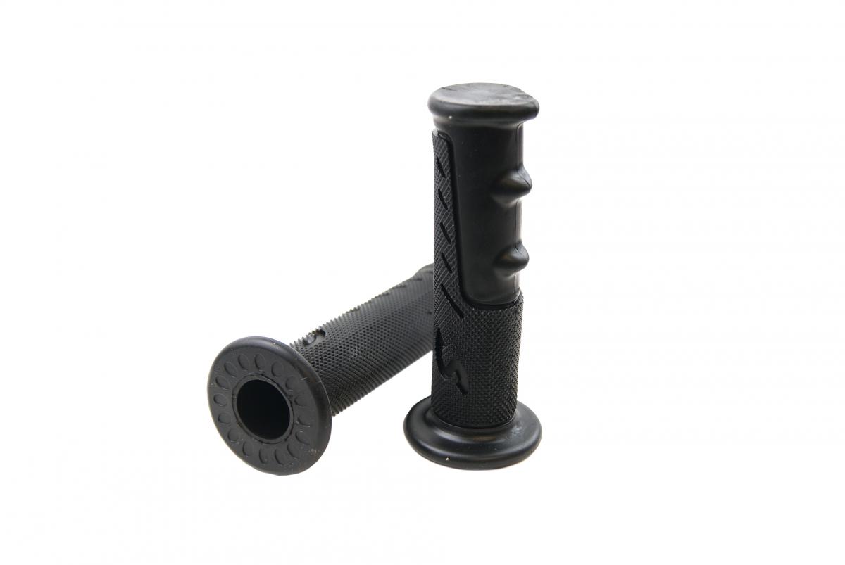 GRIP ATV 22+22 RUBBER thumbnail 2