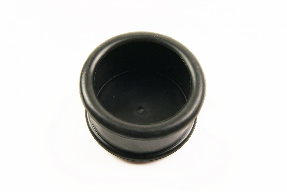 ACCU-GAGE PROTECTOR COVER image 1