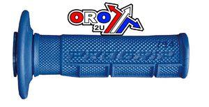 PRO GRIPS BLUE PG794 22/25mm thumbnail 2