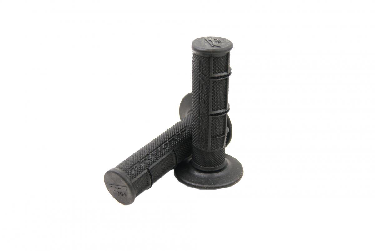 PRO GRIPS BLACK PG794 22/25mm image 1