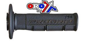 PRO GRIPS BLACK PG794 22/25mm thumbnail 2