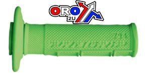 PRO GRIPS GREEN PG794 22/25mm thumbnail 2